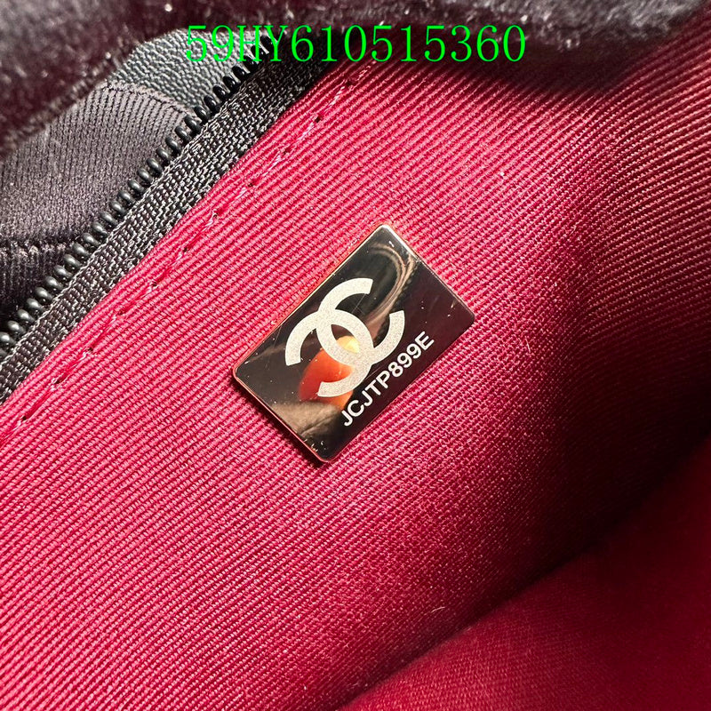 Amelia - CHL Bags - 919