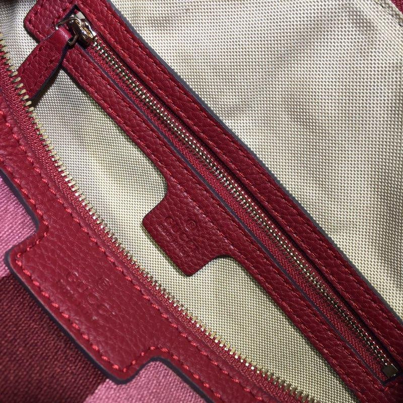 Amelia - GCC Bags - 1206
