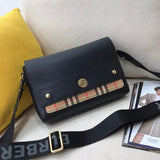 B-Berry Bags - Women Ameliave Luxury Bags - 931