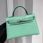 Amelia - HMS Bags - 1528