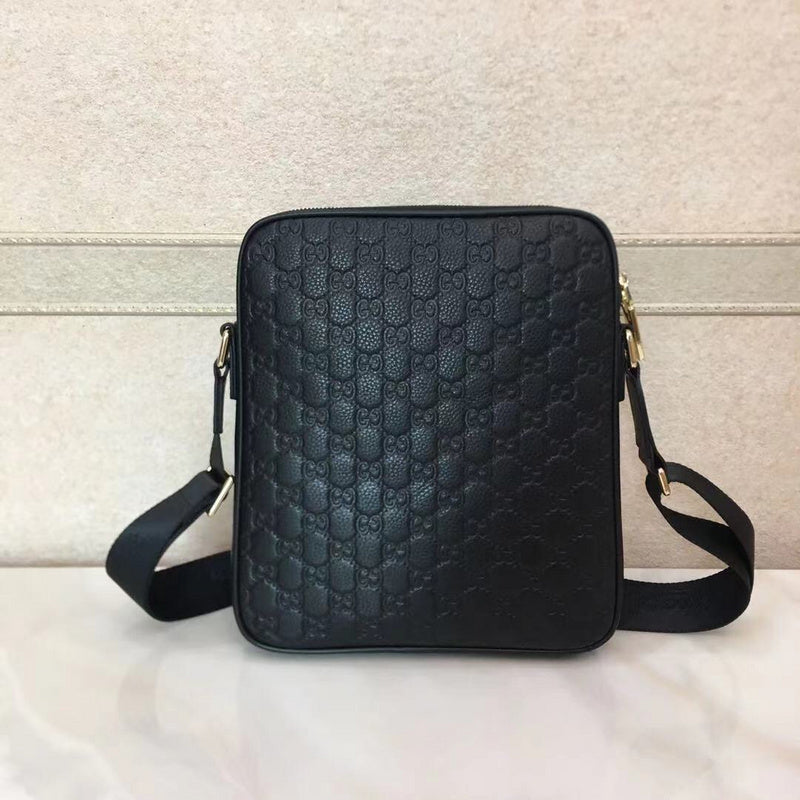 Amelia- GCI Bags - 2267