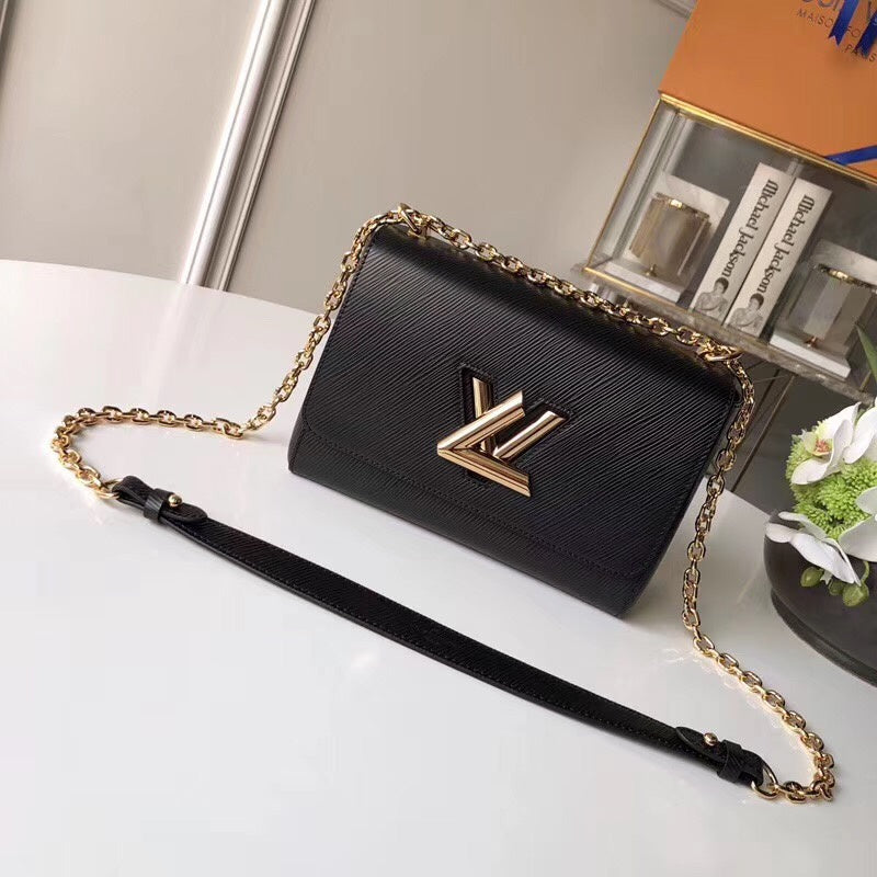 Amelia - LV Bags - 12736