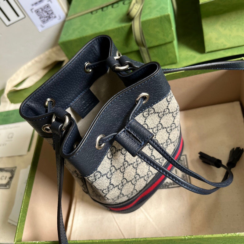 Amelia- GCI Bags - 5152