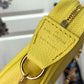 Fan Fashion Lu-Vi Bags - 16916