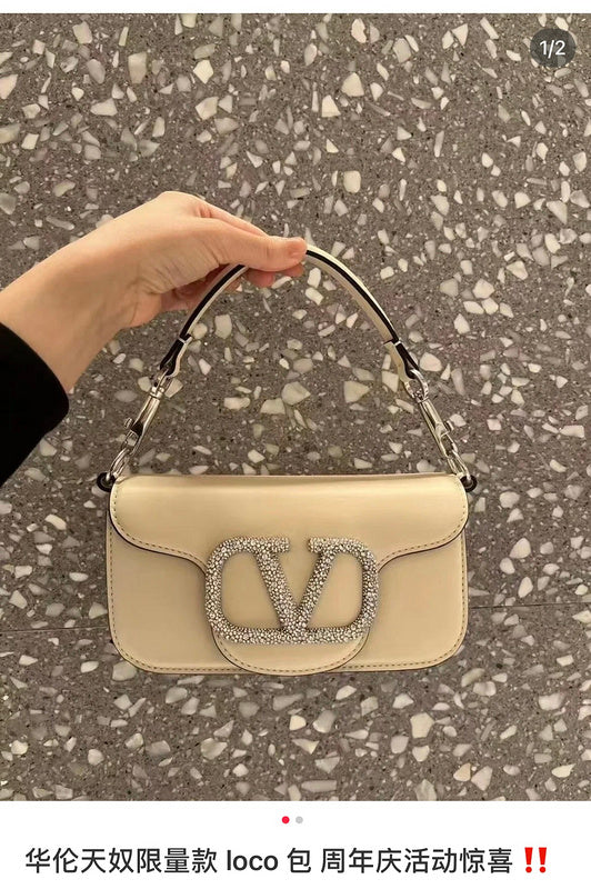 VAL LUXURY BAGS - FOR FASHION LOVERS  AFFORDABLE LUXURY BAGS- 527