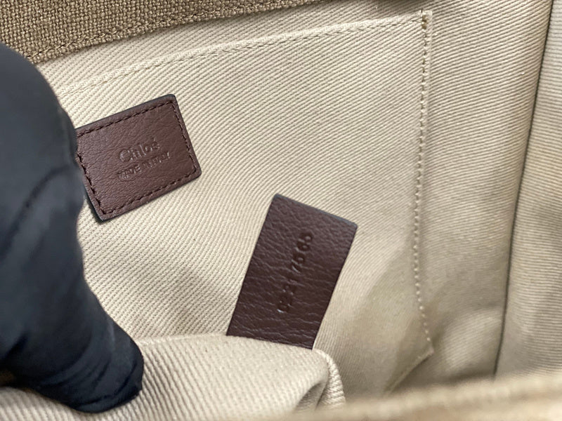 Amelia's Bag Gallery - CLE Bags - 495