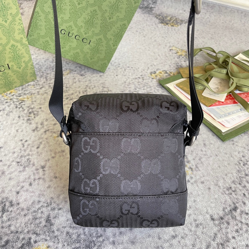 Amelia - GCC Bags - 1717