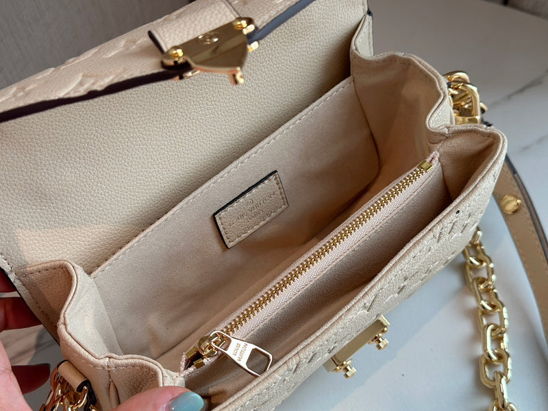 Amelia - LV Bags - 14295
