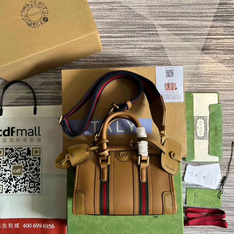 Amelia-i Guki Lady Bags - 445