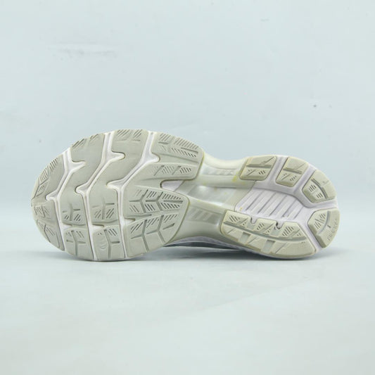 ASICS GEL-KAYANO 27