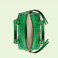 Amelia-i GUKI Women Bags - 1044