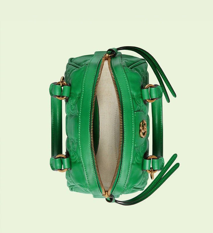 Amelia-i GUKI Women Bags - 1044