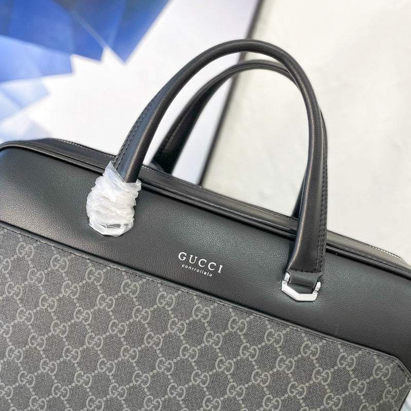 Amelia- GCI Bags - 2236