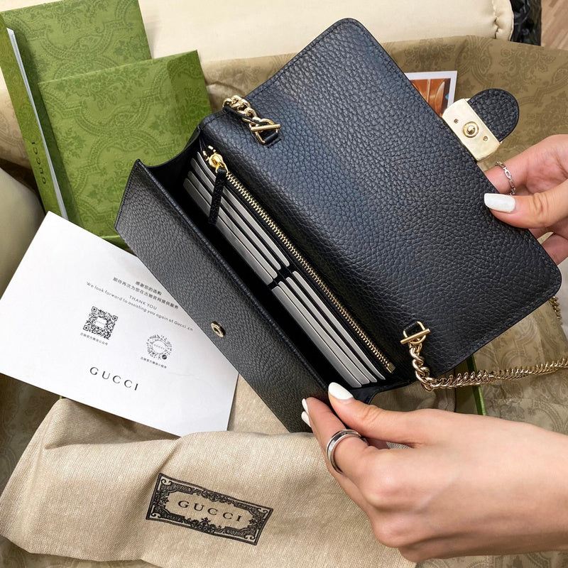 Amelia-i GUKI Women Bags - 1082