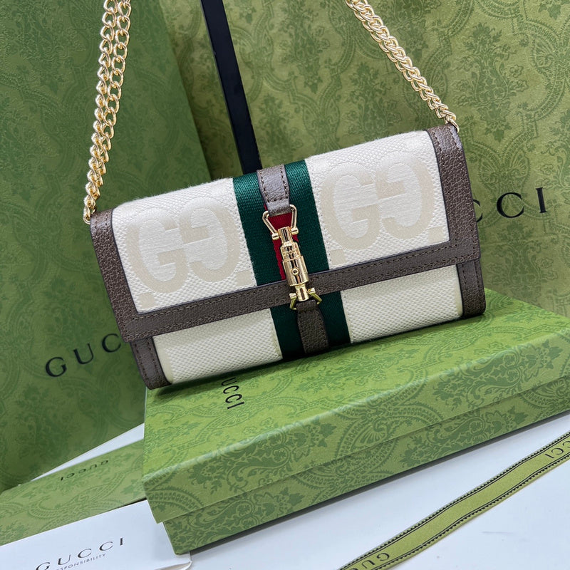 Amelia- GCI Bags - 1902