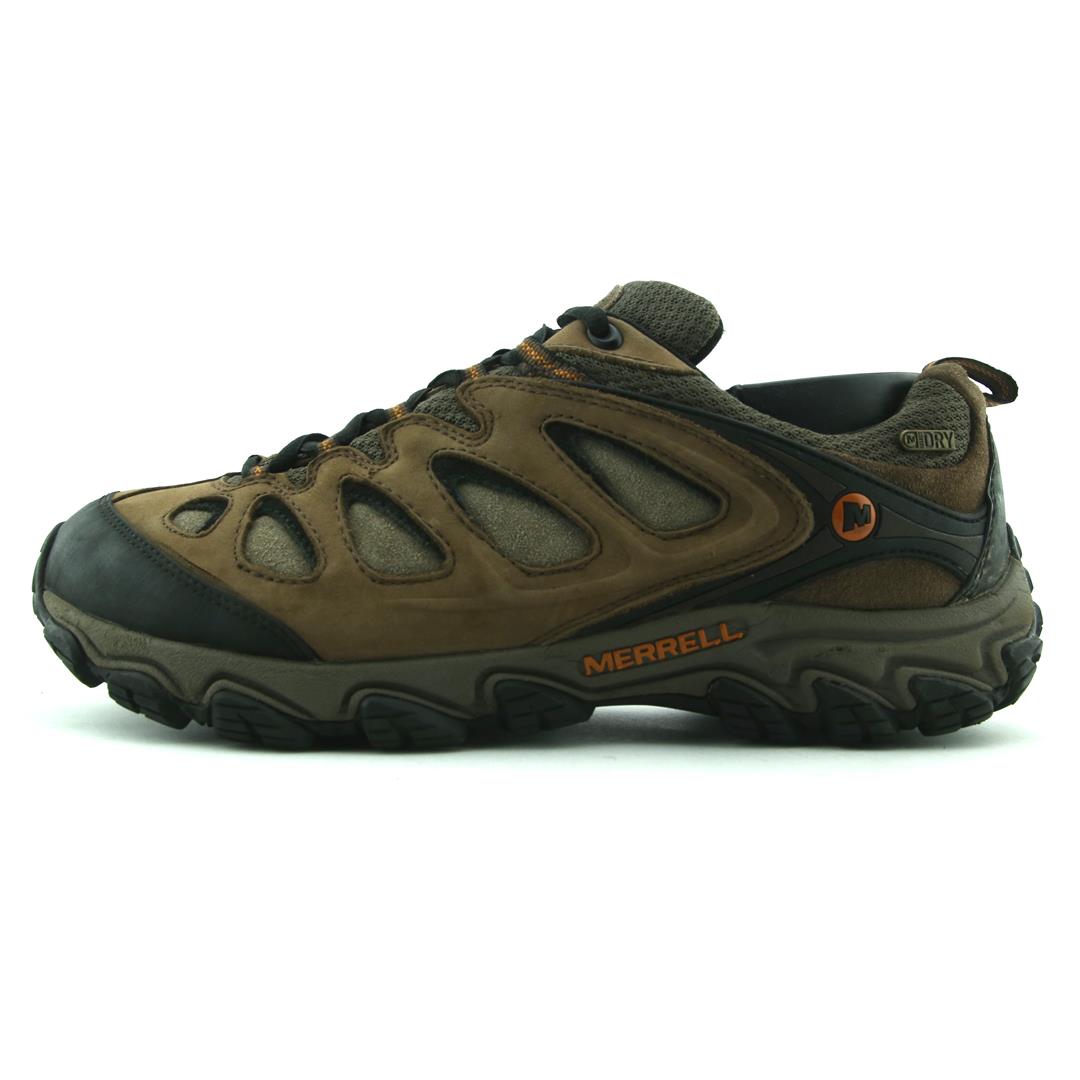 MERRELL  PULSATE WATERPROOF LOW