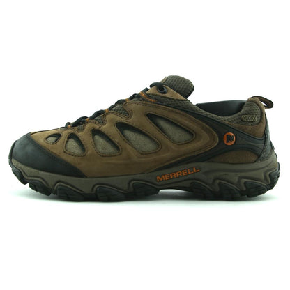MERRELL  PULSATE WATERPROOF LOW
