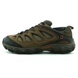 MERRELL  PULSATE WATERPROOF LOW