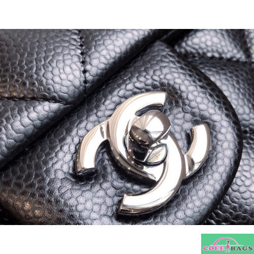 Amelia-  CHL BAGS  - 724