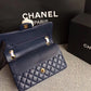 Amelia - CHL Lady Bags - 650
