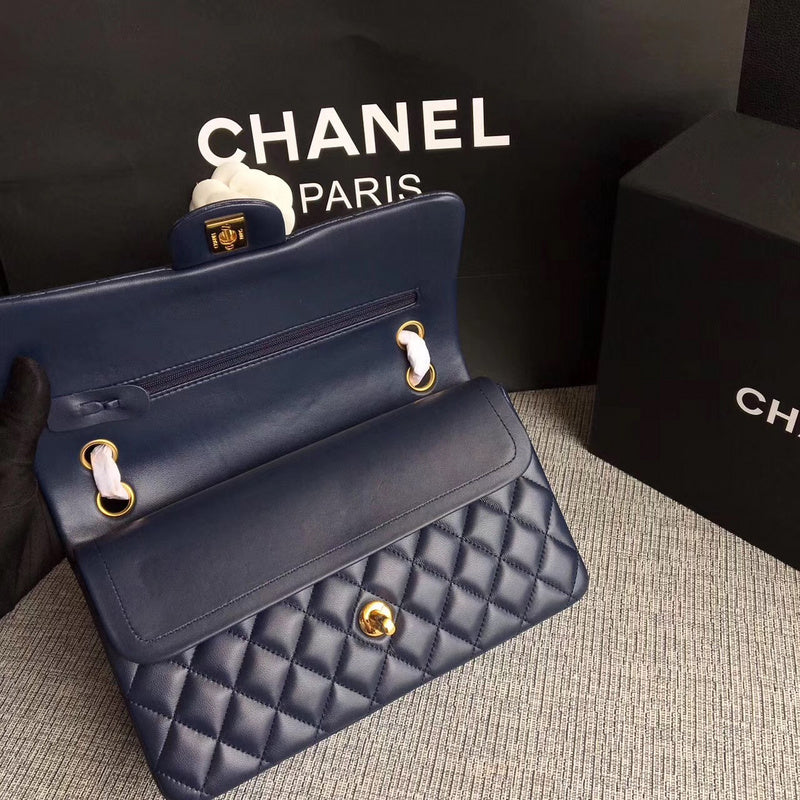 Amelia - CHL Lady Bags - 650