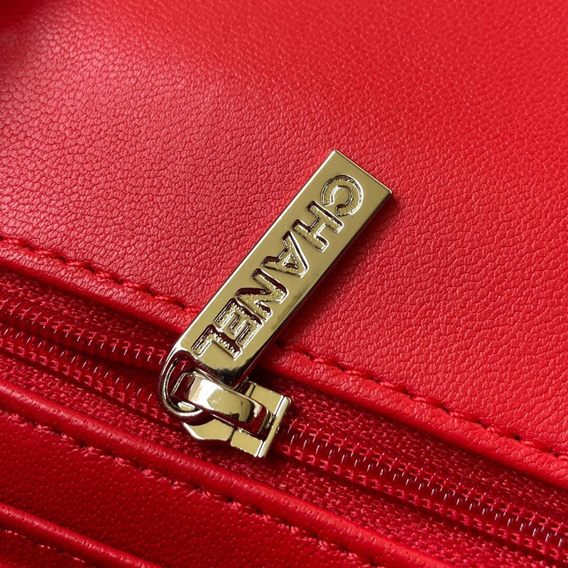 Amelia - CHL Bags - 2501