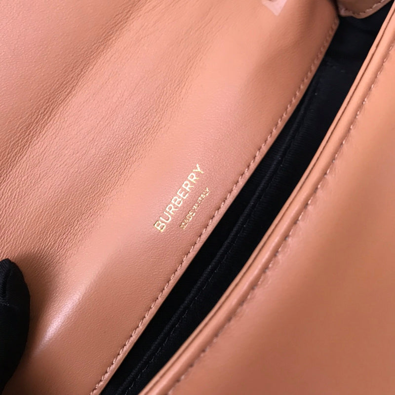 B-Berry Bags - Women Ameliave Luxury Bags - 504