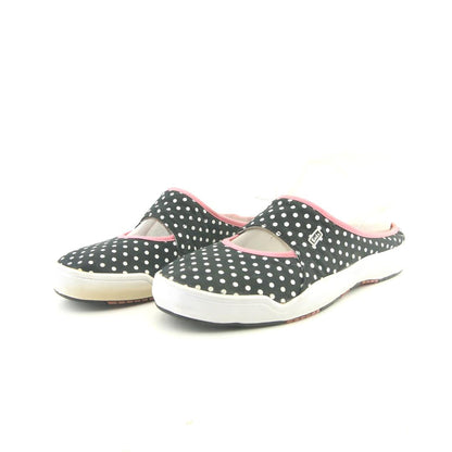 KEDS .