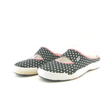 KEDS .