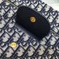 Amelia- DOR Bags - 1411