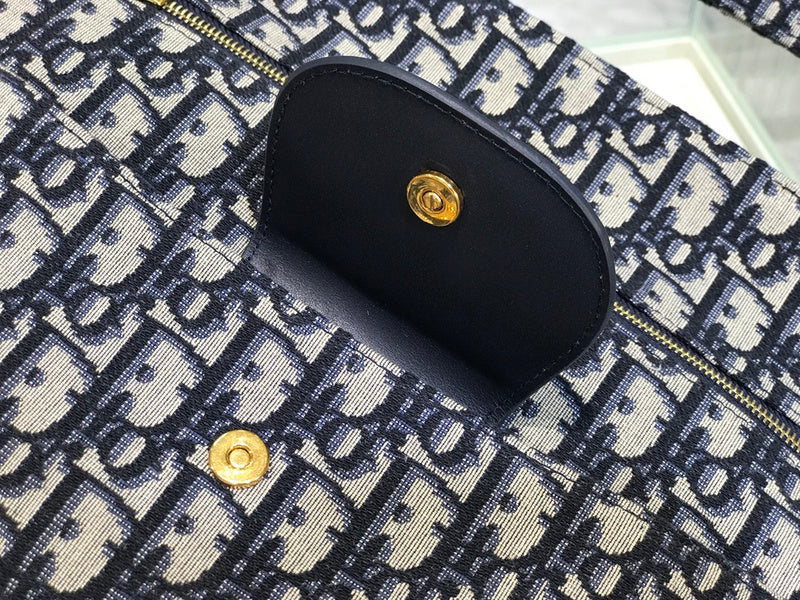 Amelia- DOR Bags - 1411