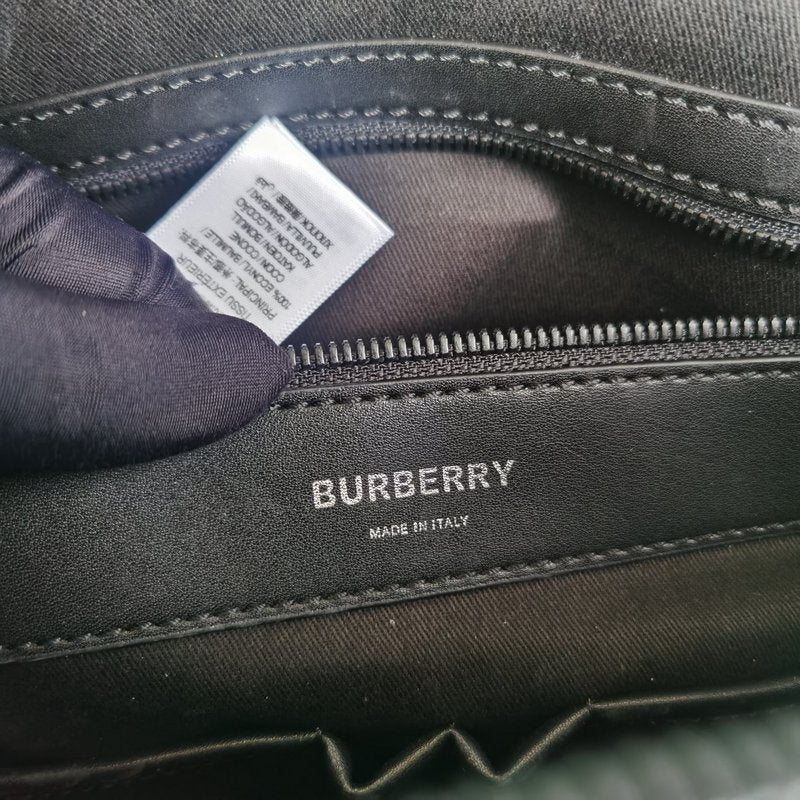 Amelia- BOR Men Bags - 080