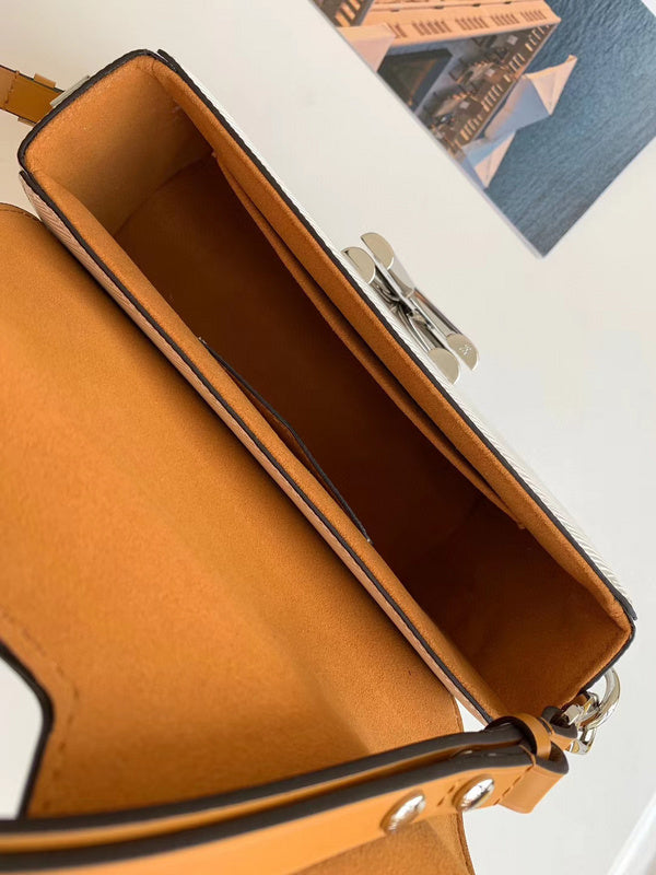 Amelia - LV Bags - 13913