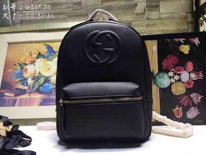 Amelia  - GCI Bags - 11399
