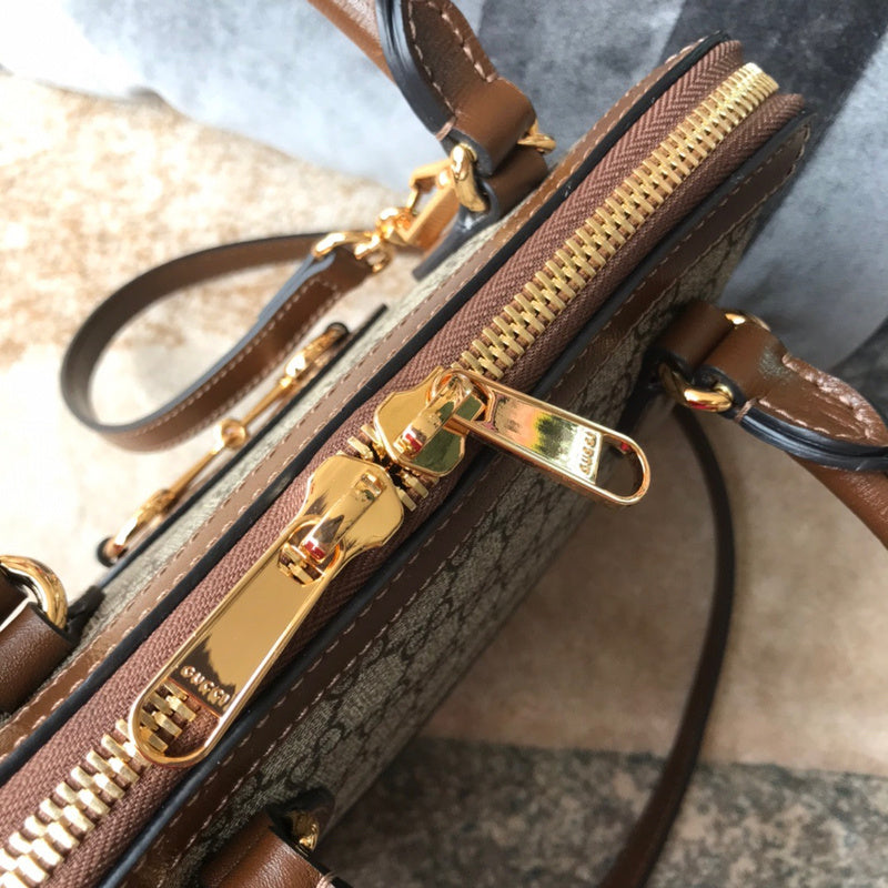 Glami-i Guki Lady Bags - 1472
