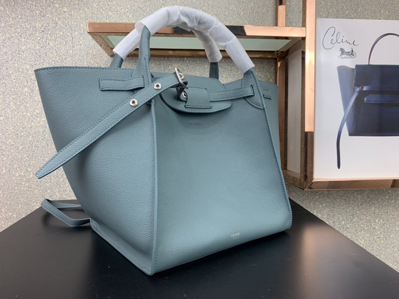 Amelia - COL Lady Bags - 114