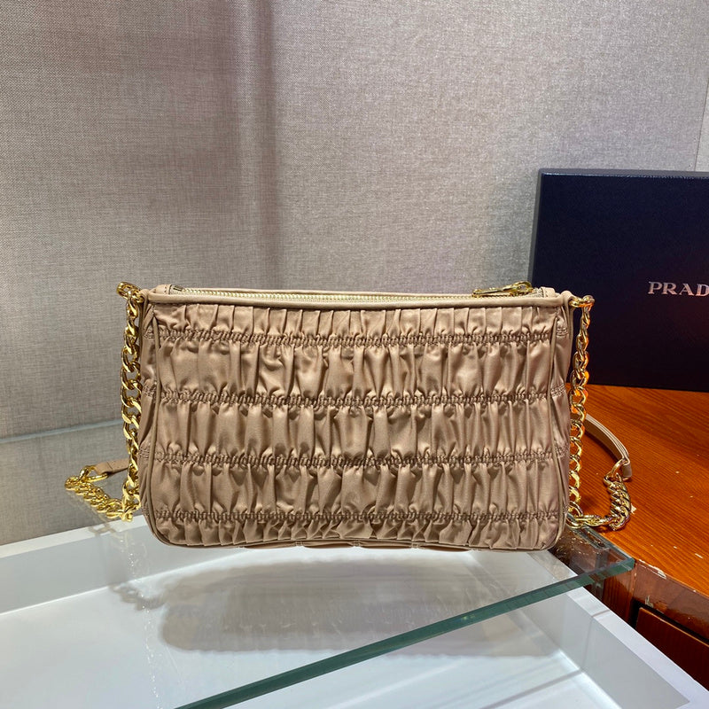 Amelia-i PD Lady Bags - 161