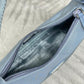 Amelia- PD Bags - 051