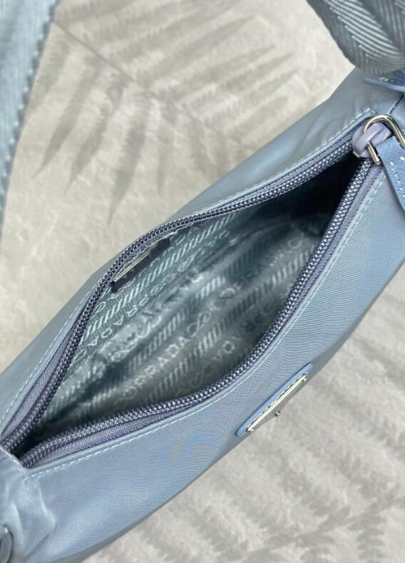 Amelia- PD Bags - 051