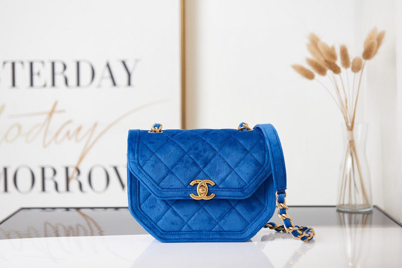 AmeliaLuxury - CHL Bags - 3497