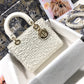 Amelia- DOR Bags - 1122
