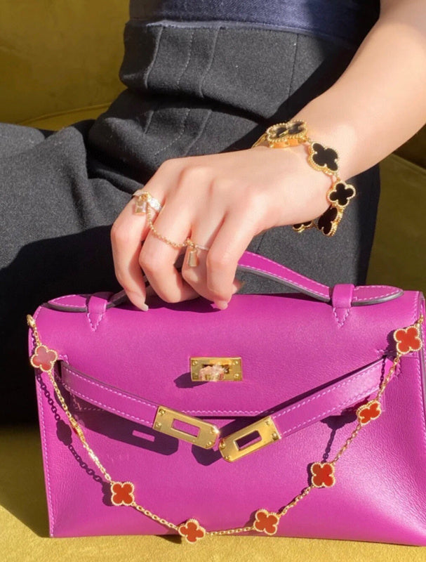 Amelia - HMS Bags - 1560