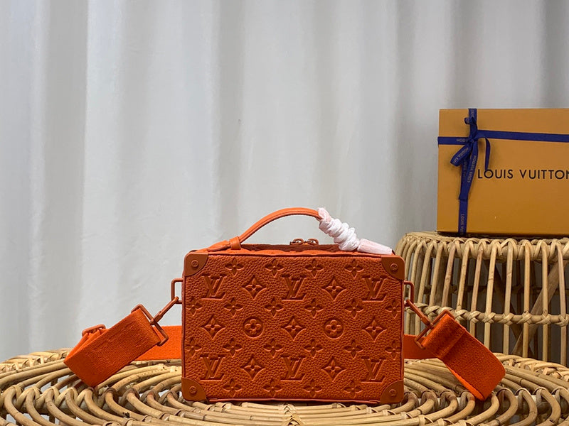 Amelia - LOV Lady Bags - 368