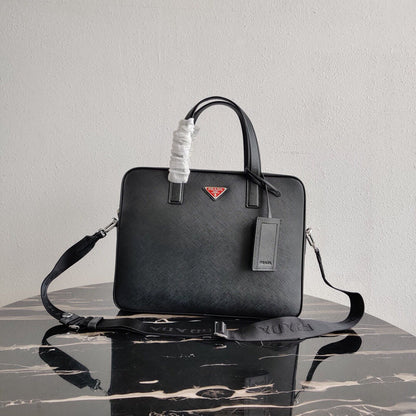 Camila Bags - Prada Bags - 1290
