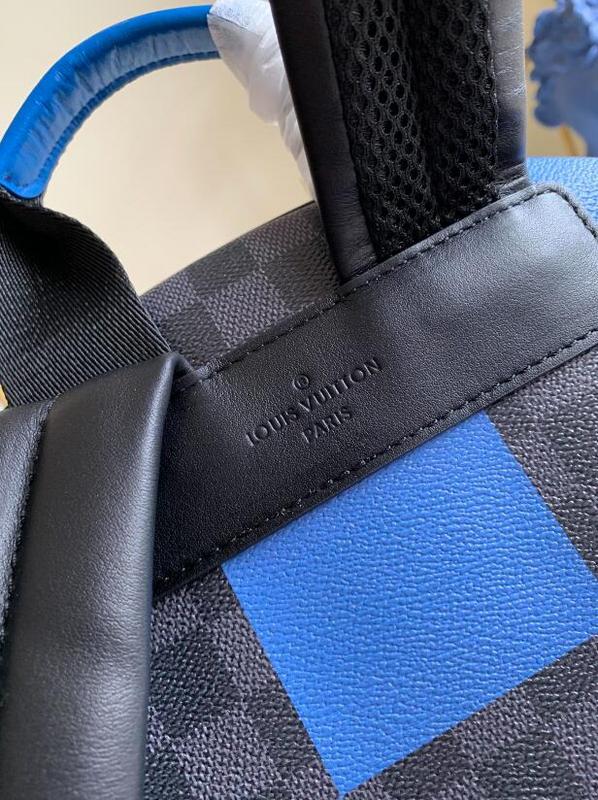 AmeliaLuxury - LOV Bags - 2630