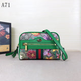 Amelia - GCI Bags - 10334