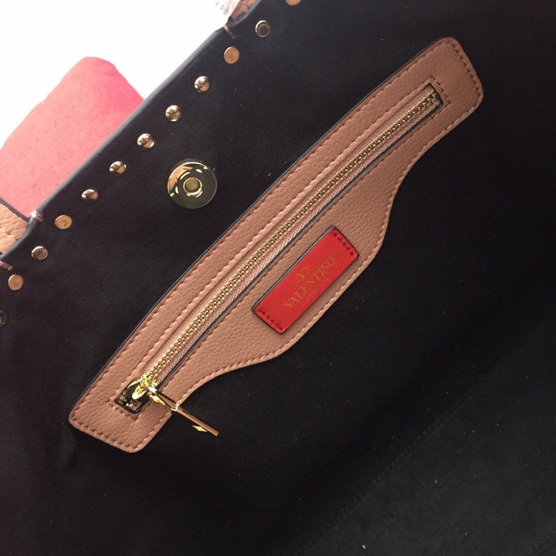 Amelia- VEL WOMEN LUXURY BAGS - 342