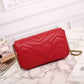 AmeliaLuxury - GCI Bags - 600