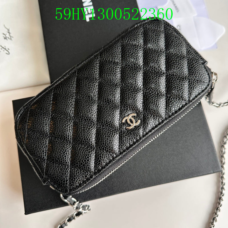 Amelia - CHL Bags - 873