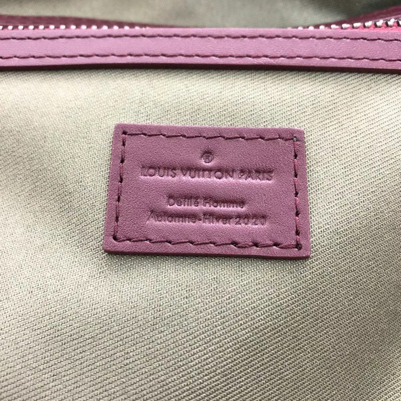 Amelia - LV Bags - 13917